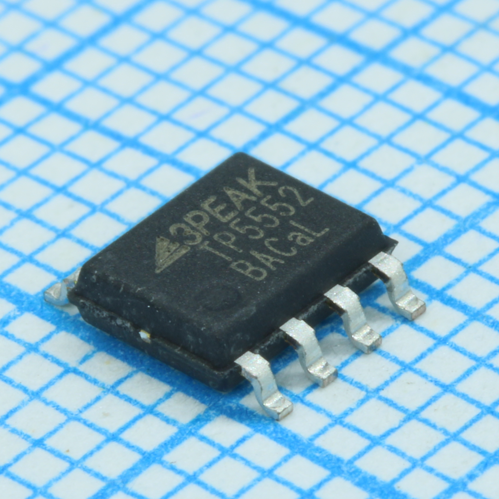 24701650