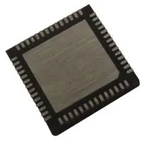 24694095