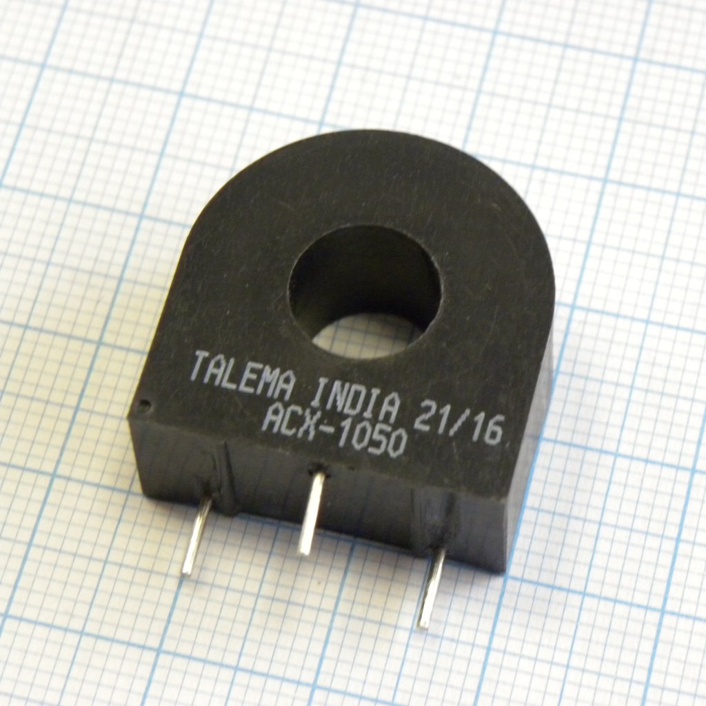 25764762