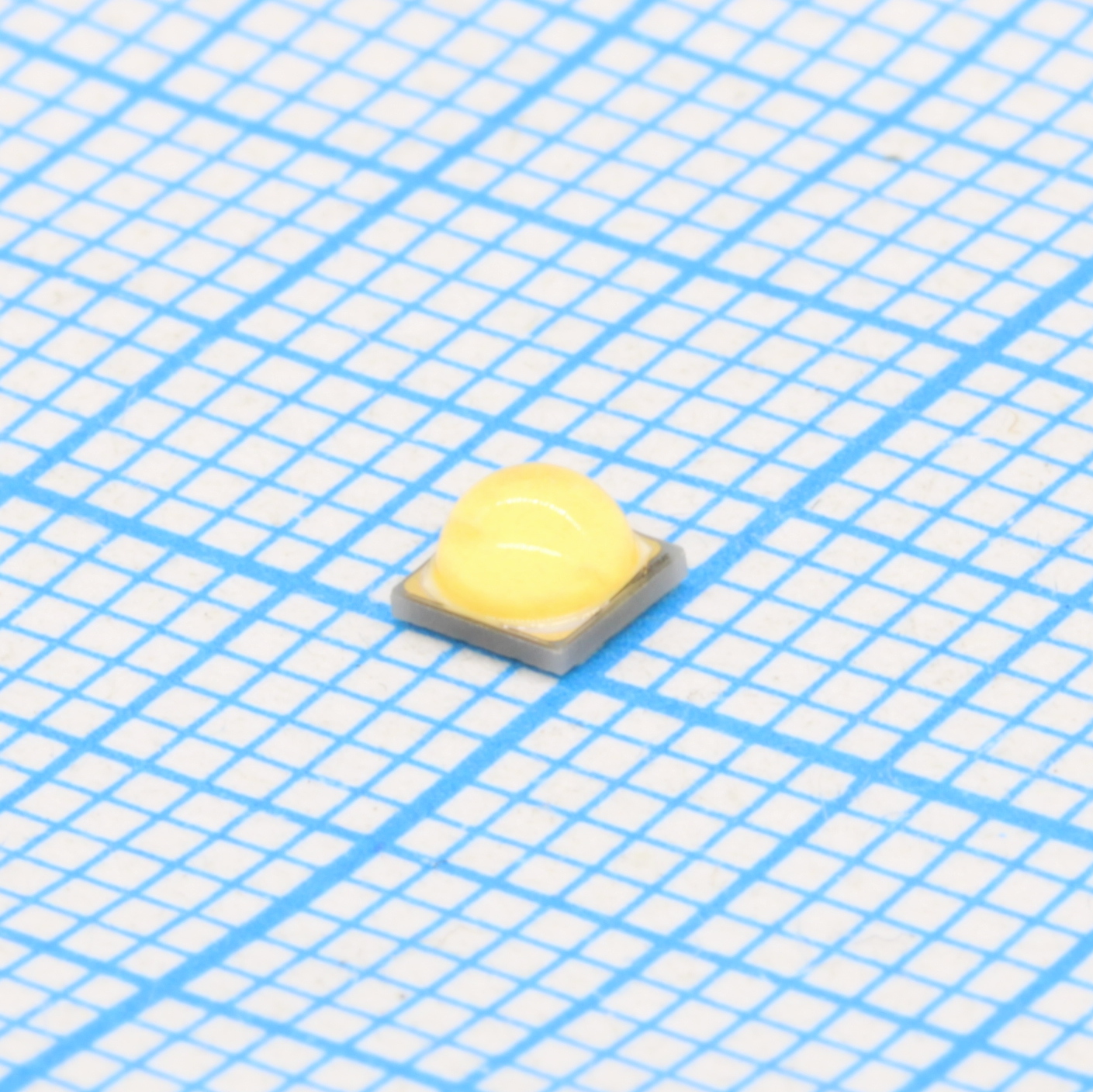 18433026