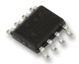 25534008