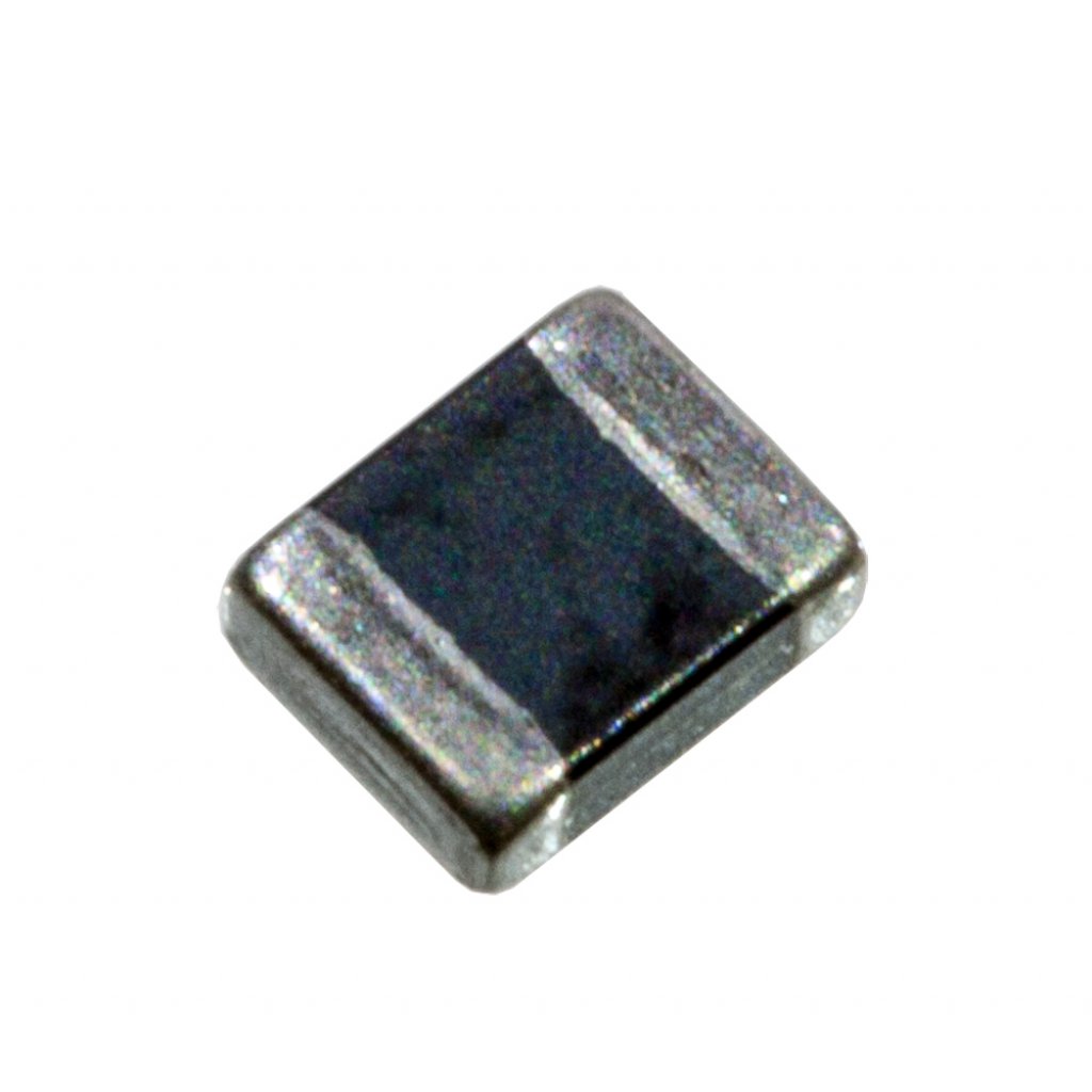 24674655