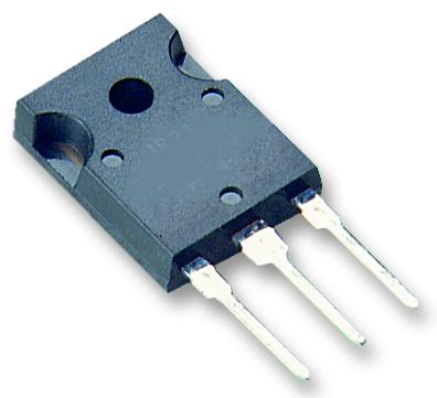 25095984