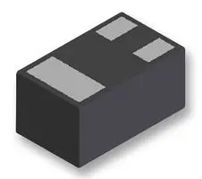 23619393