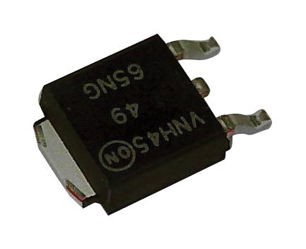 24691030