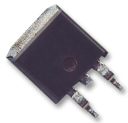 25096002