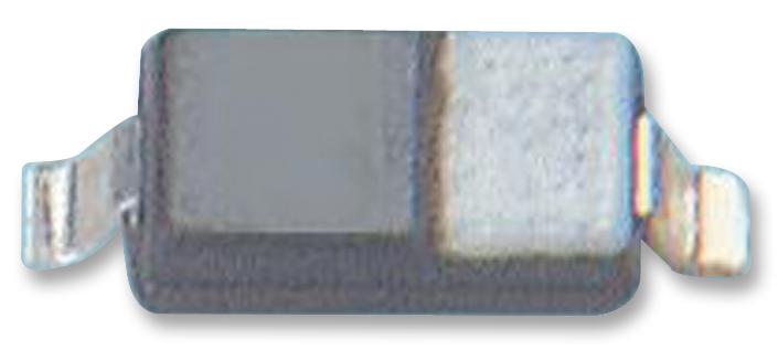 20098881