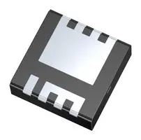 21356343