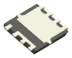 21356191