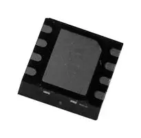 25313744