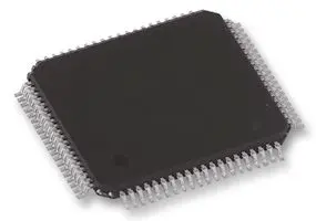 23615305