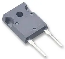21358031