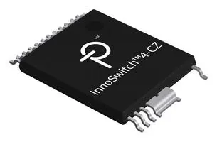 21362488