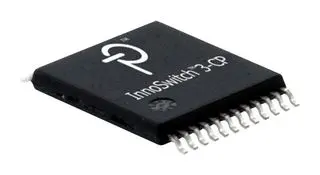 21362446