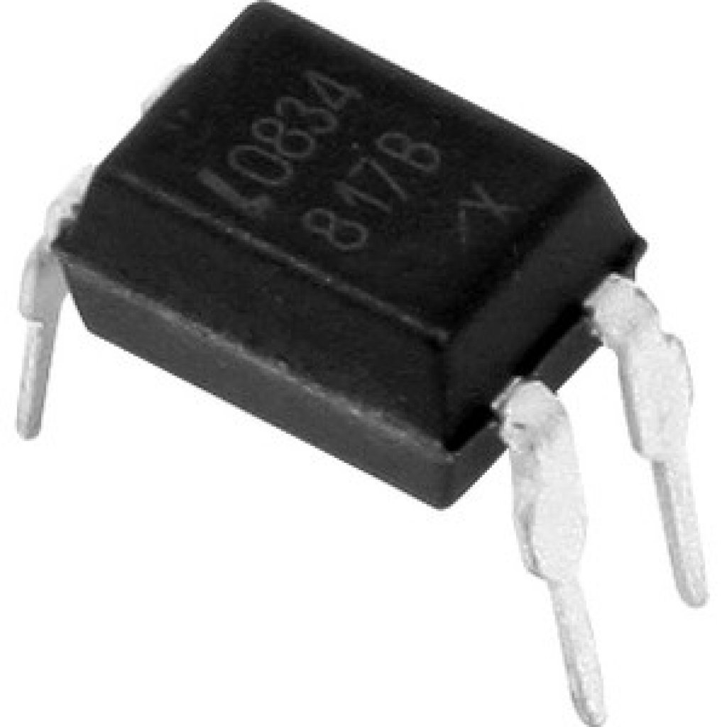 24662134