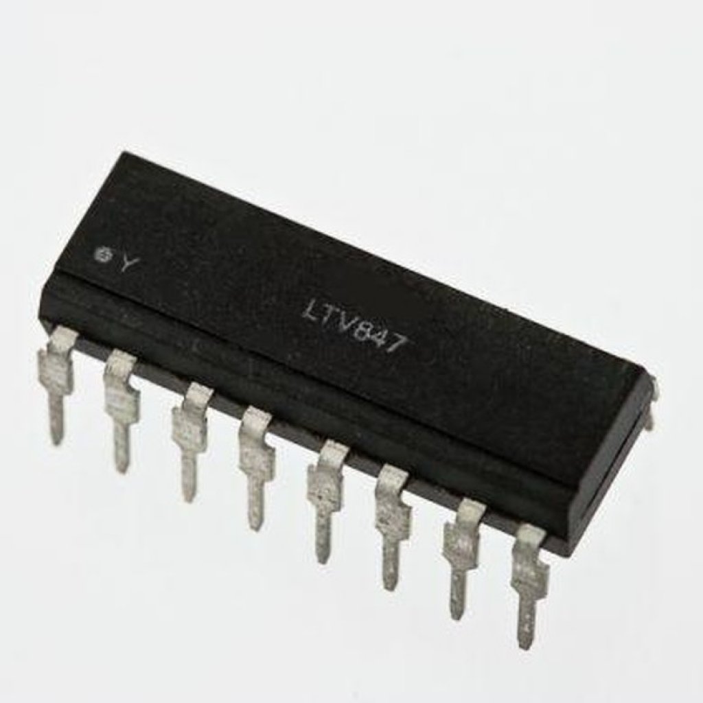 24666284