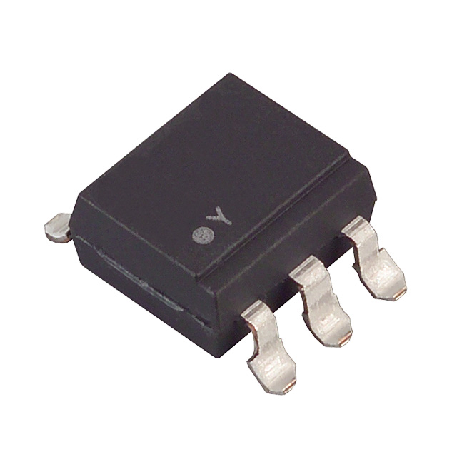 24678002