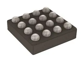 23617047
