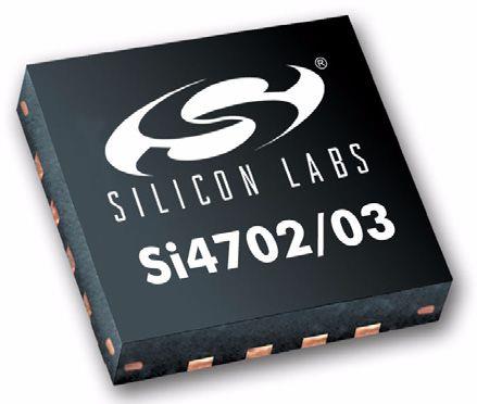 24670610