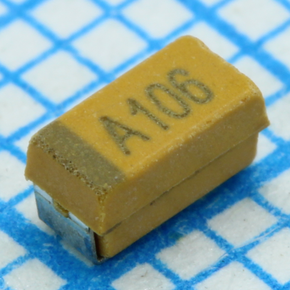 24721121