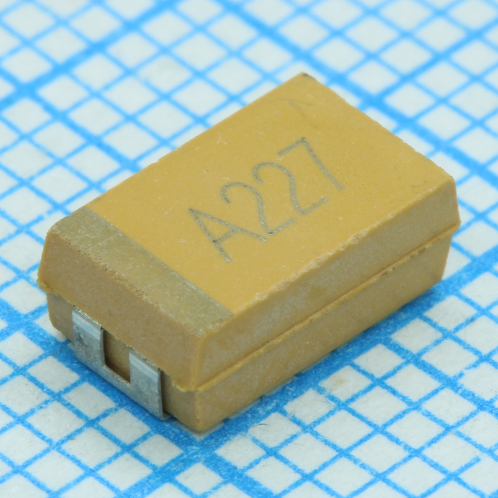 24721478