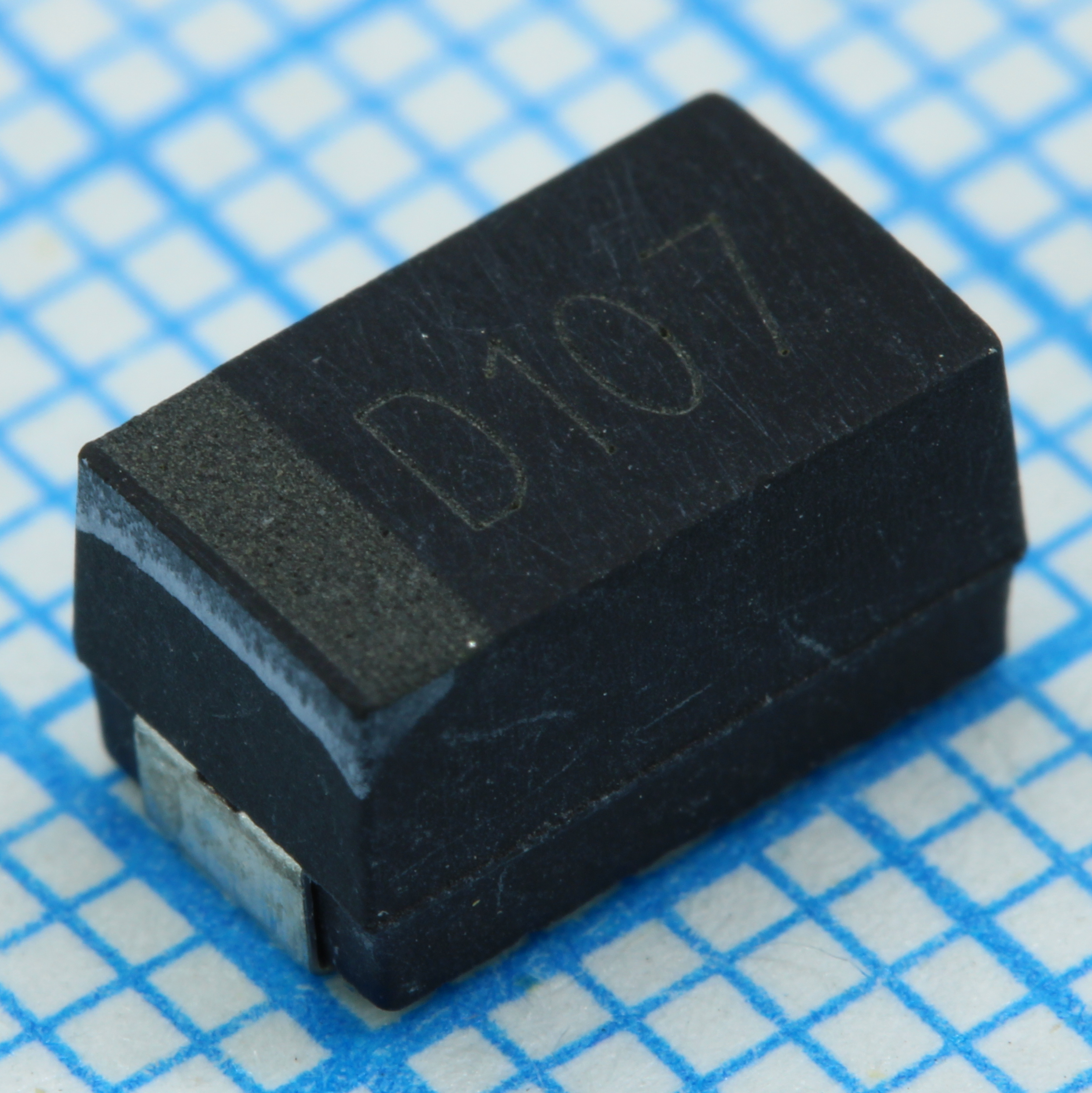 24721505