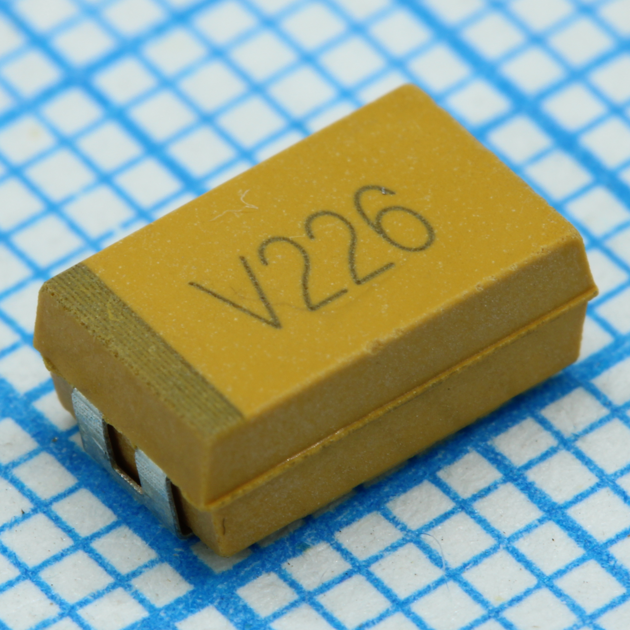 24730871