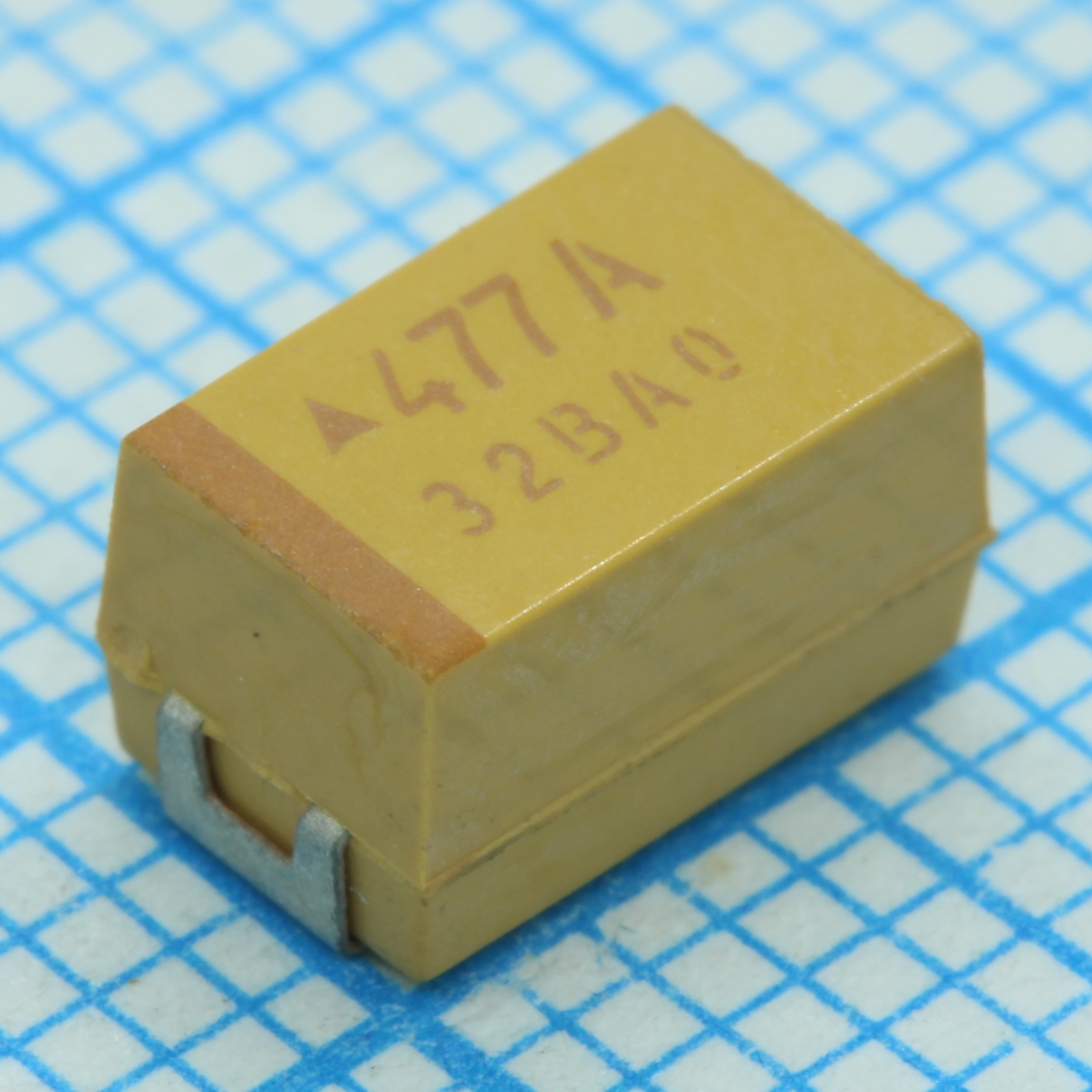 24730874