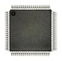 23615412