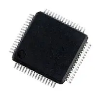 23615332