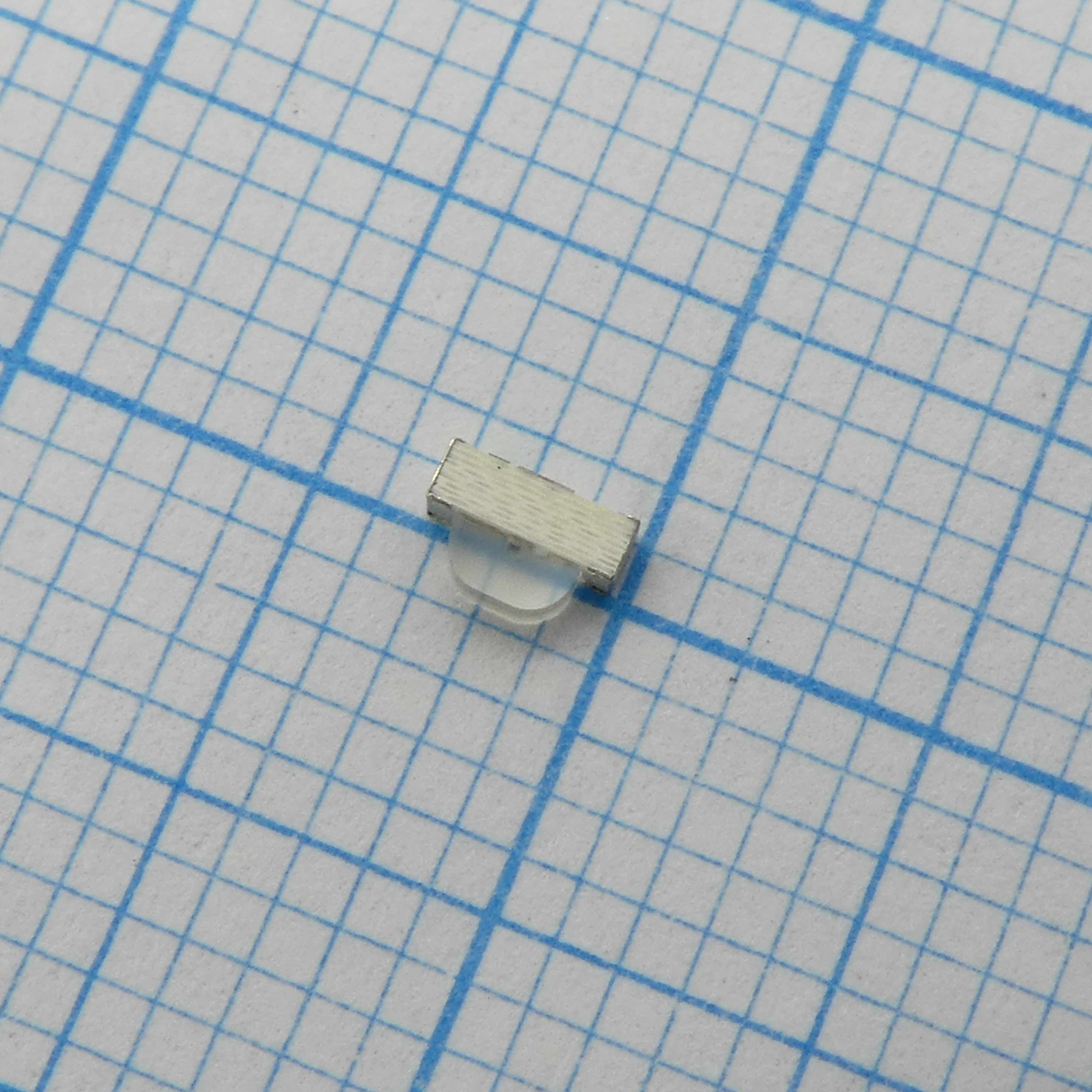 24680733