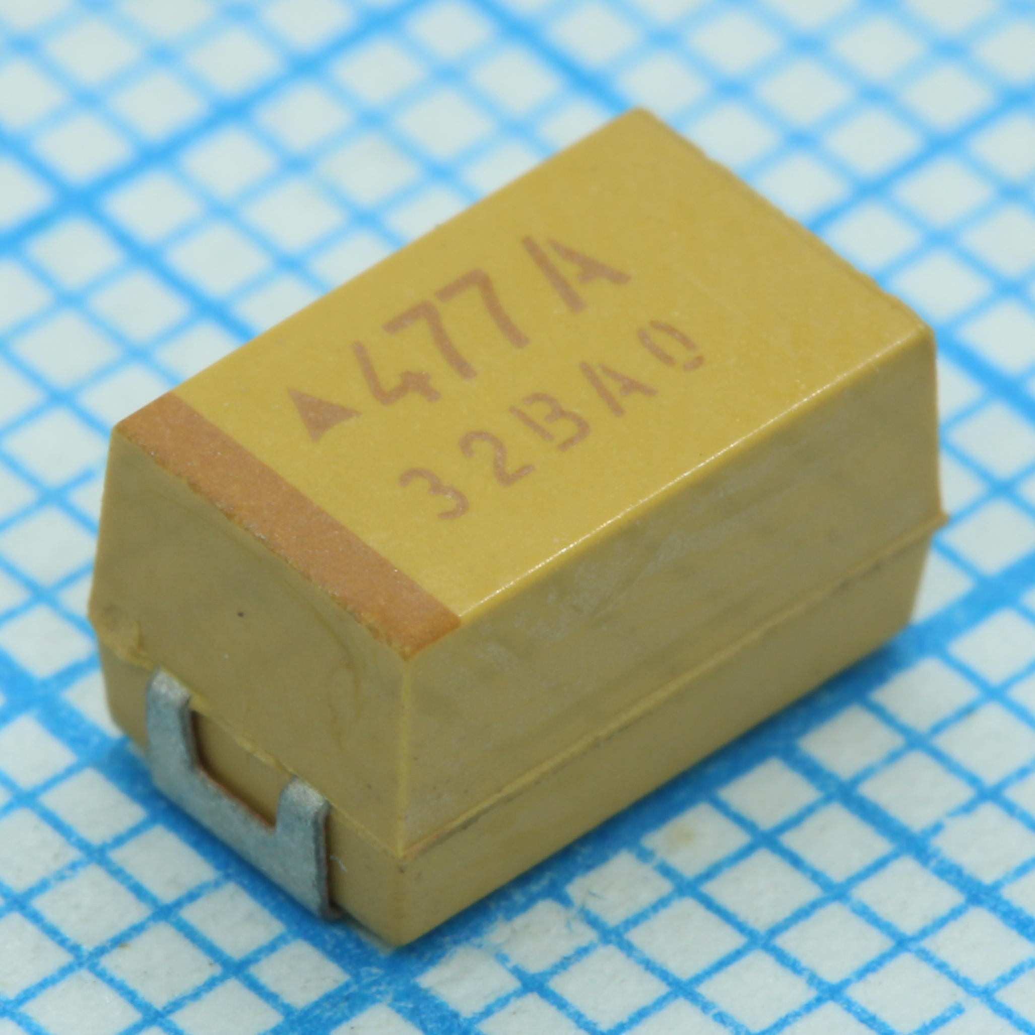 24688122