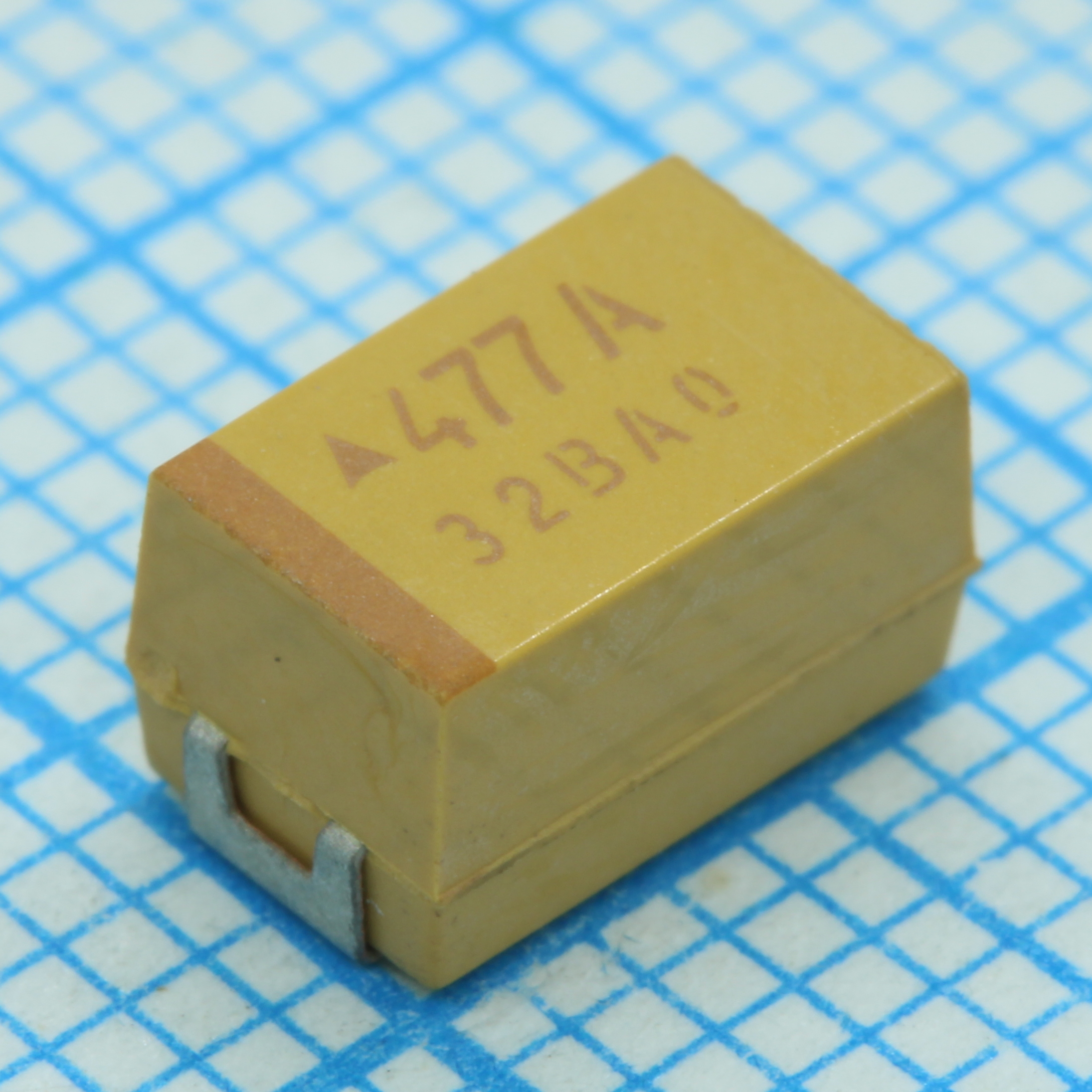 24714207