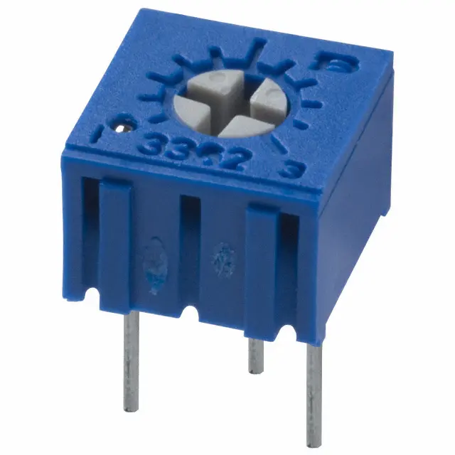 25552091