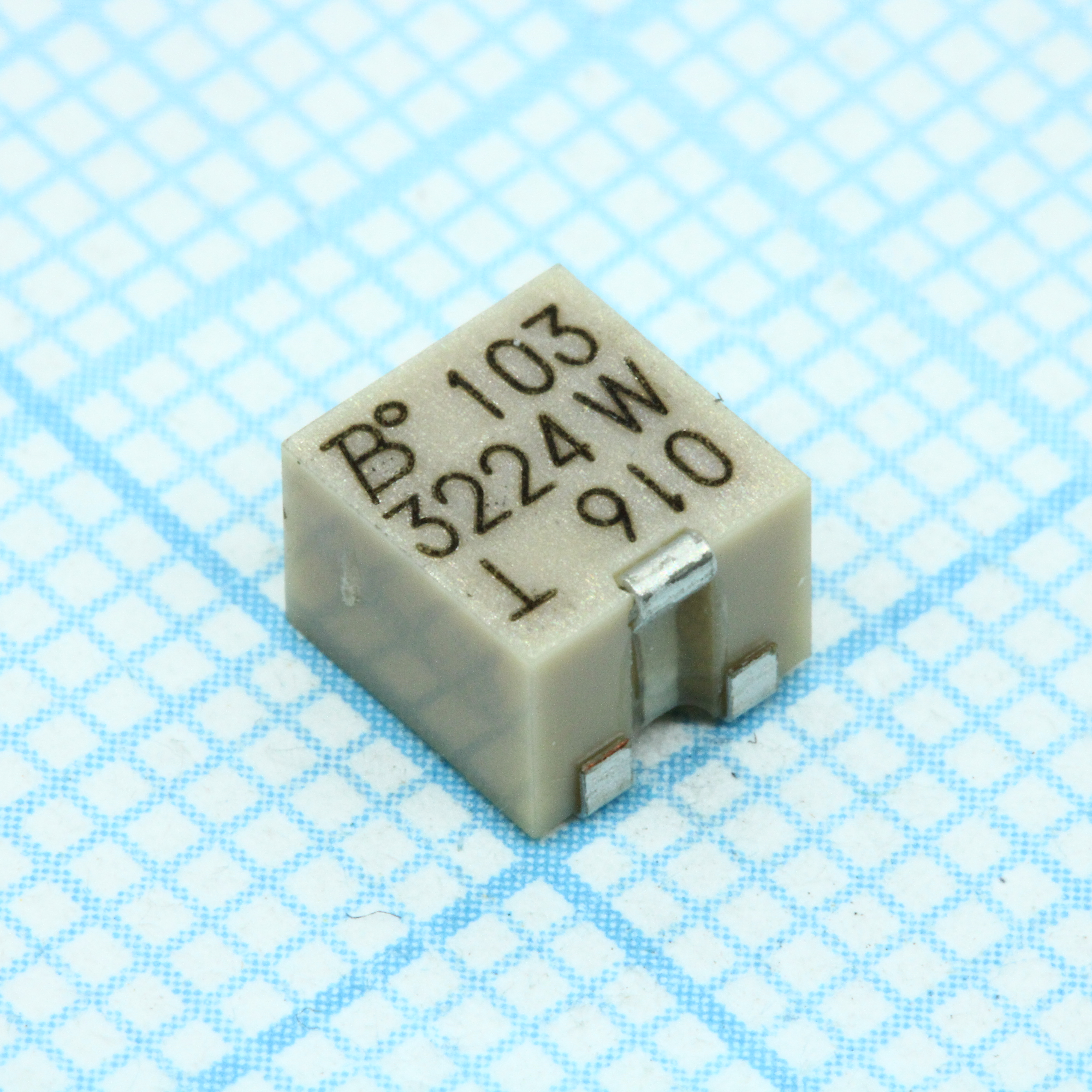 24660267