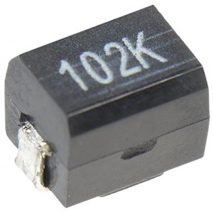 25552213