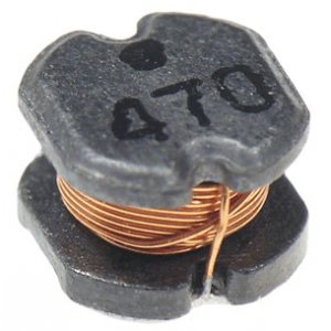 24670567