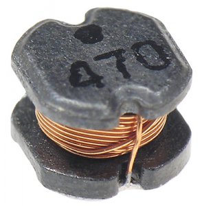 25768301