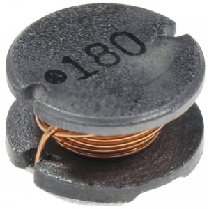 25552259