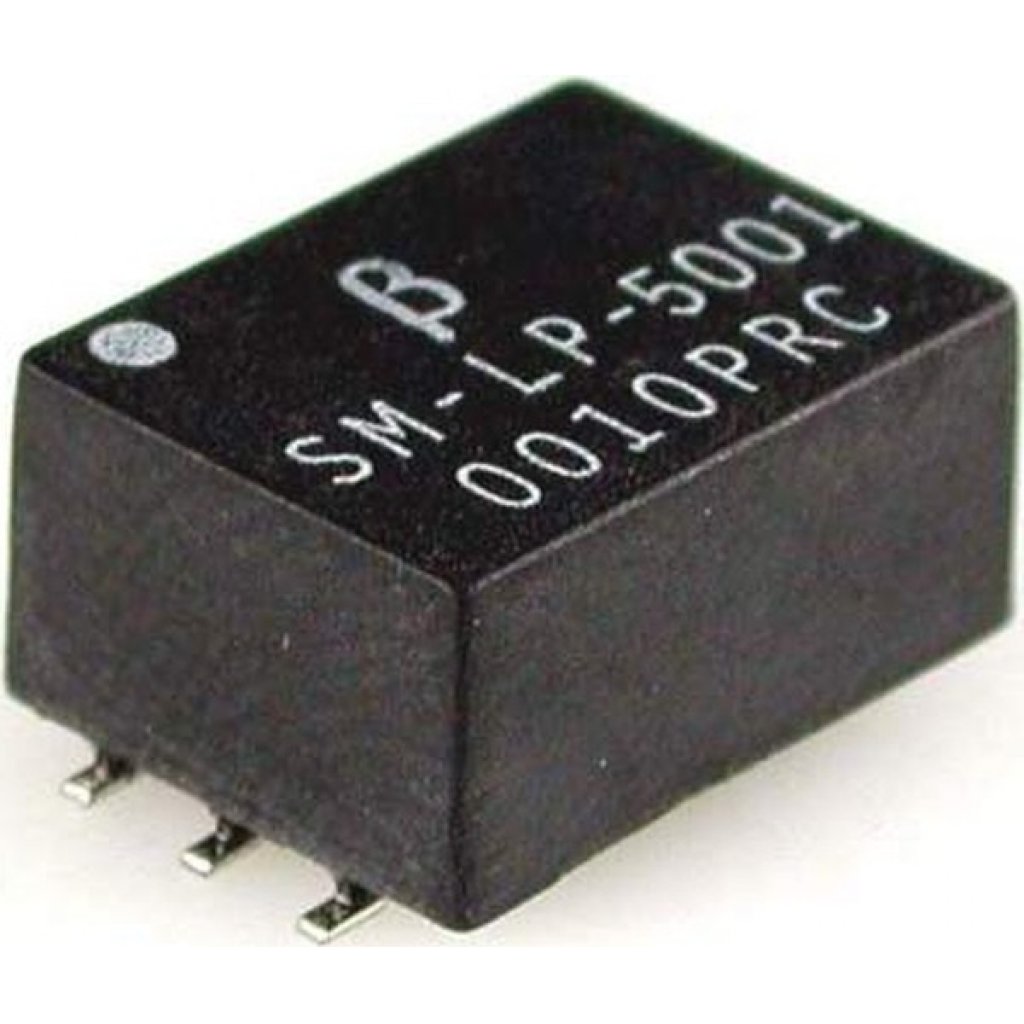 24670632