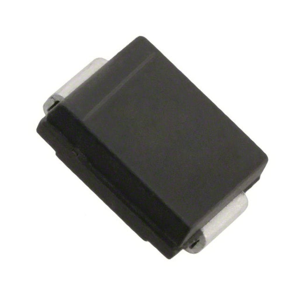 25095922