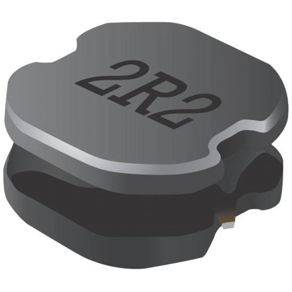 24676989
