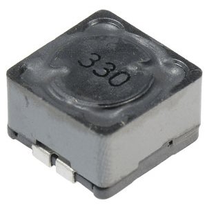 25552265