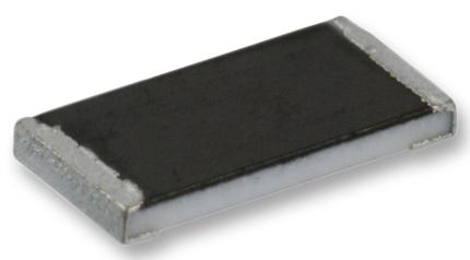 25605484