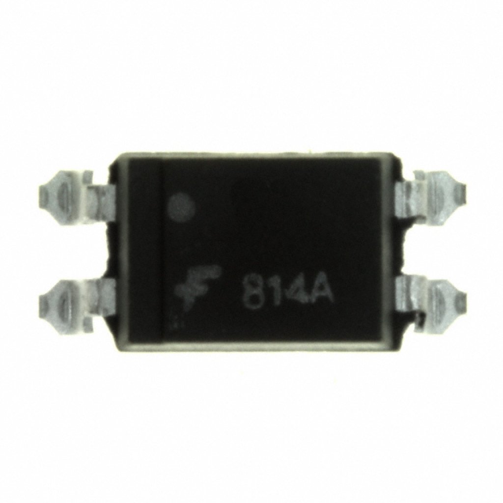 655716