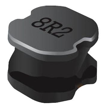 24683158
