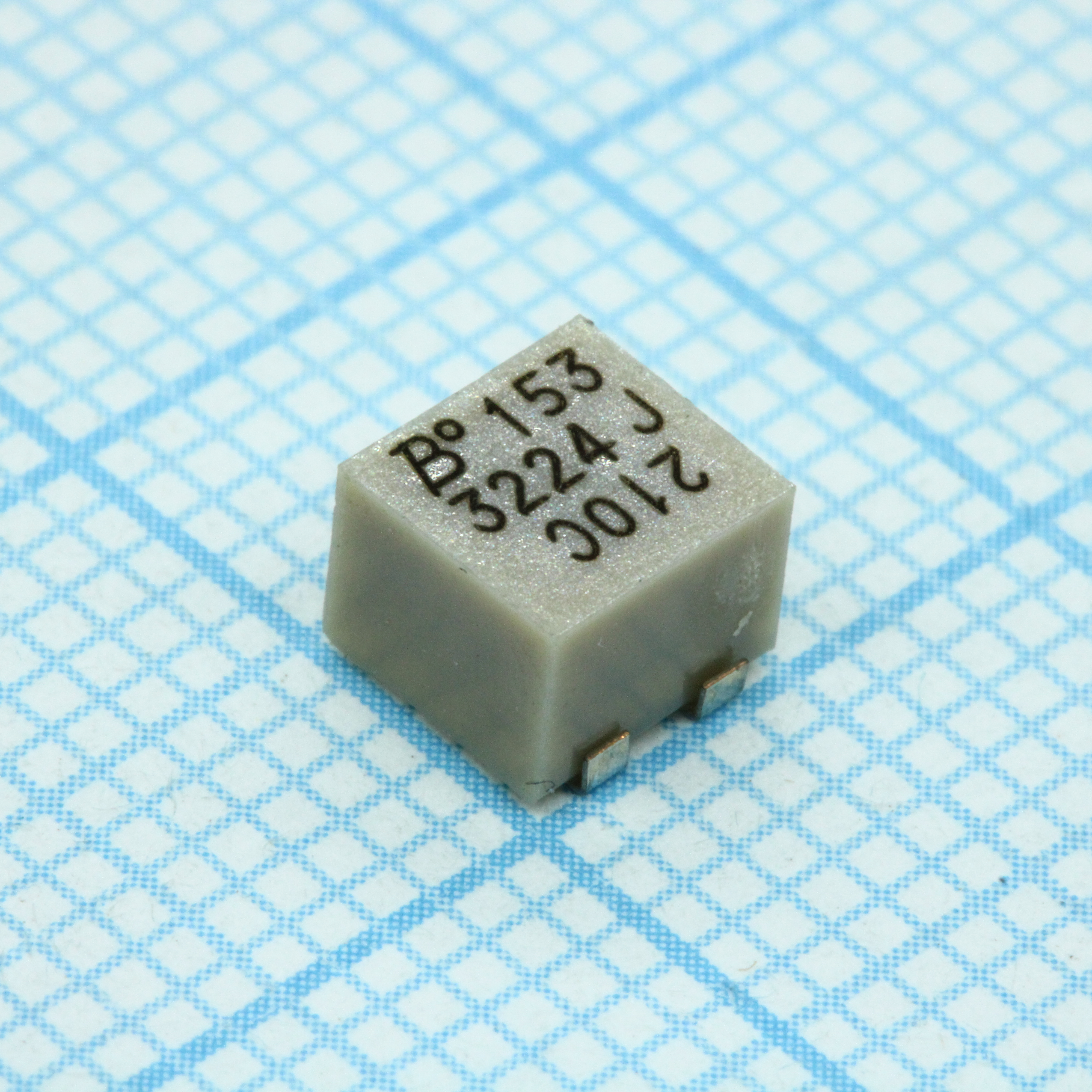 24680437