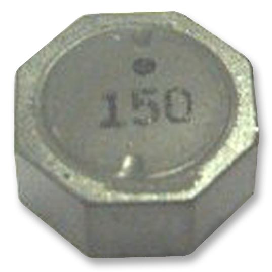 24670924