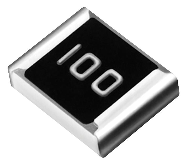 24689137