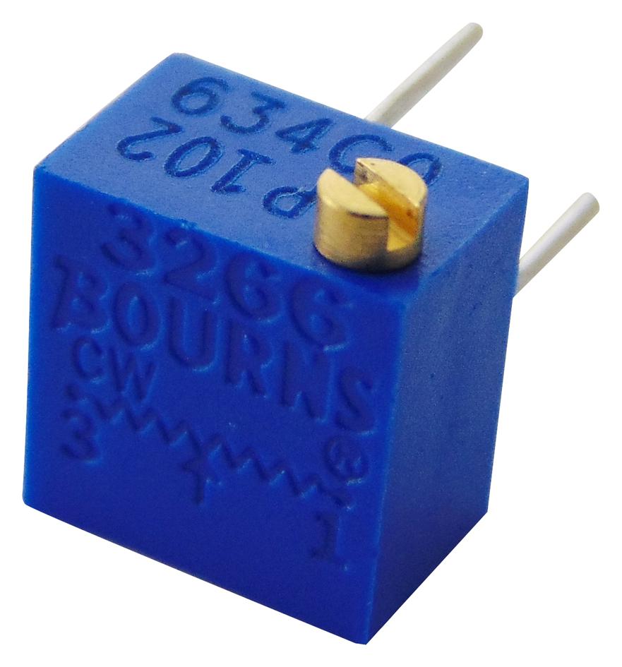 25552637